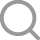 search2