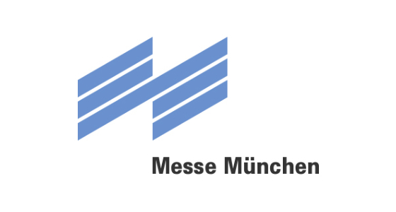 出展业务新闻– Messe Muenchen Shanghai