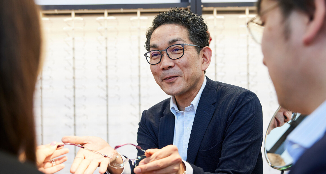 opti 2022圆满闭幕，，，为业界提供重要感情履历-富联平台官网