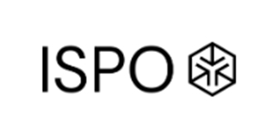 ISPO国际体育户外用品展览会-富联平台官网展览官网 | 德国驰名展会主办方