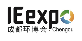 Self-organized Brand Exhibitions – Messe Muenchen Shanghai
