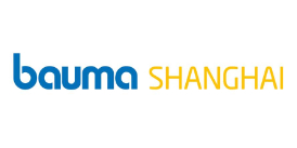Self-organized Brand Exhibitions – Messe Muenchen Shanghai