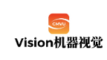 Photo & Video – Messe Muenchen Shanghai