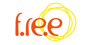 Event – Messe Muenchen Shanghai